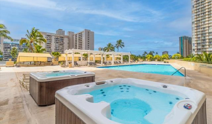 444 Niu Street,Honolulu,Hawaii,96815,1 BathroomBathrooms,Condo/Townhouse,Niu,21,18131867