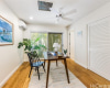 120 Kuine Place,Honolulu,Hawaii,96816,4 Bedrooms Bedrooms,3 BathroomsBathrooms,Single family,Kuine,18179262