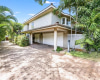 120 Kuine Place,Honolulu,Hawaii,96816,4 Bedrooms Bedrooms,3 BathroomsBathrooms,Single family,Kuine,18179262