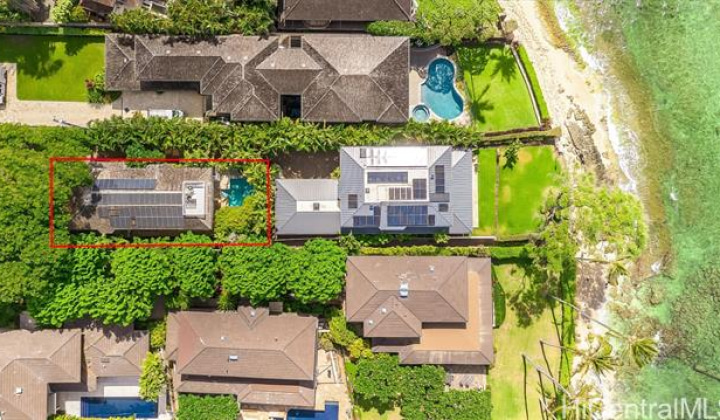 120 Kuine Place,Honolulu,Hawaii,96816,4 Bedrooms Bedrooms,3 BathroomsBathrooms,Single family,Kuine,18179262