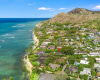 120 Kuine Place,Honolulu,Hawaii,96816,4 Bedrooms Bedrooms,3 BathroomsBathrooms,Single family,Kuine,18179262