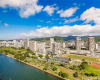 2211 Ala Wai Boulevard,Honolulu,Hawaii,96815,1 ベッドルーム ベッドルーム,1 バスルームバスルーム,コンド / タウンハウス,Ala Wai,31,18132337