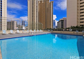 469 Ena Road,Honolulu,Hawaii,96815,2 Bedrooms Bedrooms,2 BathroomsBathrooms,Condo/Townhouse,Ena,4,18133118