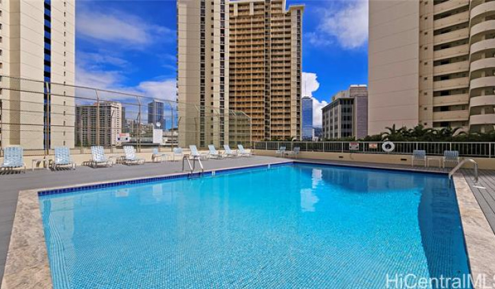 469 Ena Road,Honolulu,Hawaii,96815,2 Bedrooms Bedrooms,2 BathroomsBathrooms,Condo/Townhouse,Ena,4,18133118