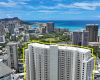 469 Ena Road,Honolulu,Hawaii,96815,2 Bedrooms Bedrooms,2 BathroomsBathrooms,Condo/Townhouse,Ena,4,18133118