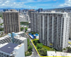 469 Ena Road,Honolulu,Hawaii,96815,2 Bedrooms Bedrooms,2 BathroomsBathrooms,Condo/Townhouse,Ena,4,18133118