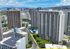 469 Ena Road,Honolulu,Hawaii,96815,2 Bedrooms Bedrooms,2 BathroomsBathrooms,Condo/Townhouse,Ena,4,18133118