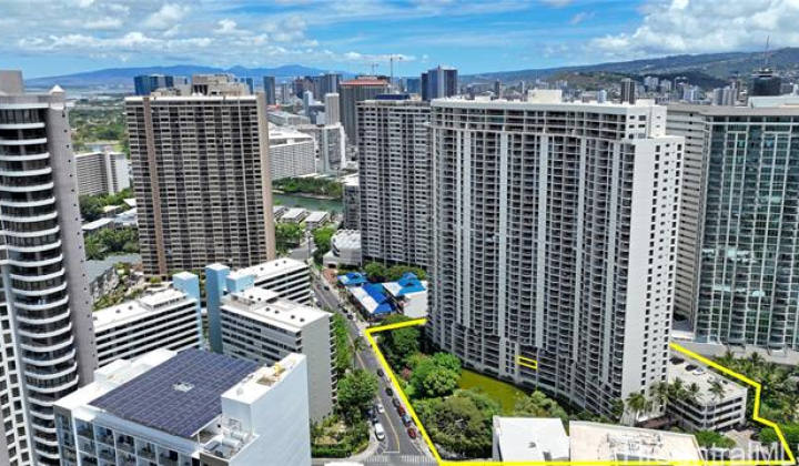 469 Ena Road,Honolulu,Hawaii,96815,2 Bedrooms Bedrooms,2 BathroomsBathrooms,Condo/Townhouse,Ena,4,18133118