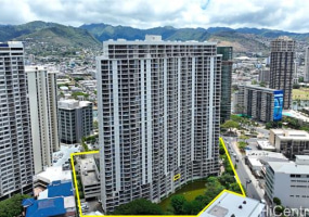 469 Ena Road,Honolulu,Hawaii,96815,2 Bedrooms Bedrooms,2 BathroomsBathrooms,Condo/Townhouse,Ena,4,18133118