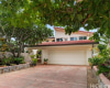 846 Mokulua Drive,Kailua,Hawaii,96734,4 Bedrooms Bedrooms,3 BathroomsBathrooms,Single family,Mokulua,18134285