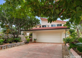 846 Mokulua Drive,Kailua,Hawaii,96734,4 Bedrooms Bedrooms,3 BathroomsBathrooms,Single family,Mokulua,18134285