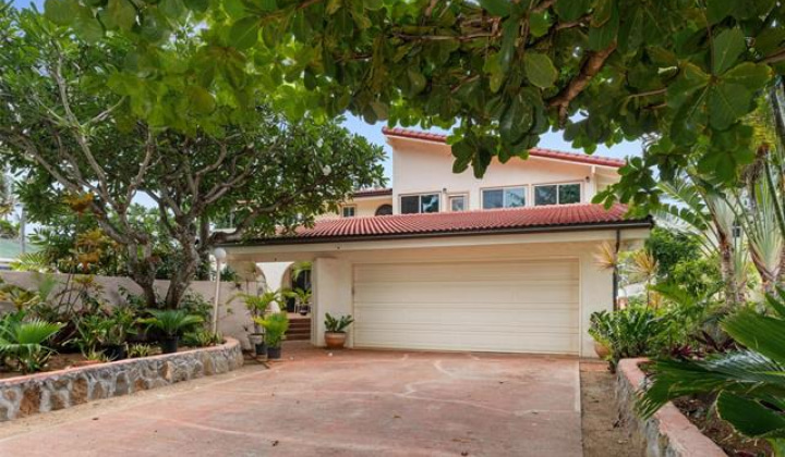 846 Mokulua Drive,Kailua,Hawaii,96734,4 Bedrooms Bedrooms,3 BathroomsBathrooms,Single family,Mokulua,18134285