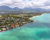 846 Mokulua Drive,Kailua,Hawaii,96734,4 Bedrooms Bedrooms,3 BathroomsBathrooms,Single family,Mokulua,18134285