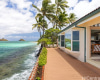 846 Mokulua Drive,Kailua,Hawaii,96734,4 Bedrooms Bedrooms,3 BathroomsBathrooms,Single family,Mokulua,18134285