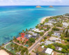 846 Mokulua Drive,Kailua,Hawaii,96734,4 Bedrooms Bedrooms,3 BathroomsBathrooms,Single family,Mokulua,18134285