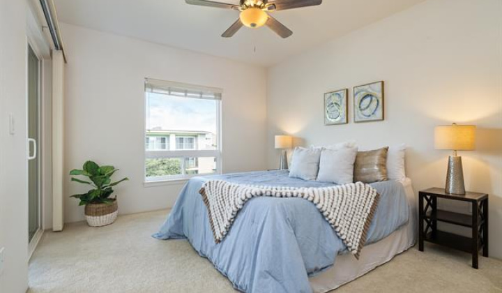 455 Kailua Road,Kailua,Hawaii,96734,2 Bedrooms Bedrooms,2 BathroomsBathrooms,Condo/Townhouse,Kailua,3,18135129