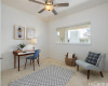 455 Kailua Road,Kailua,Hawaii,96734,2 Bedrooms Bedrooms,2 BathroomsBathrooms,Condo/Townhouse,Kailua,3,18135129