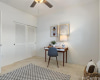 455 Kailua Road,Kailua,Hawaii,96734,2 Bedrooms Bedrooms,2 BathroomsBathrooms,Condo/Townhouse,Kailua,3,18135129