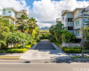 455 Kailua Road,Kailua,Hawaii,96734,2 Bedrooms Bedrooms,2 BathroomsBathrooms,Condo/Townhouse,Kailua,3,18135129