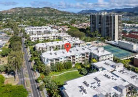 455 Kailua Road,Kailua,Hawaii,96734,2 Bedrooms Bedrooms,2 BathroomsBathrooms,Condo/Townhouse,Kailua,3,18135129