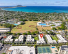 455 Kailua Road,Kailua,Hawaii,96734,2 Bedrooms Bedrooms,2 BathroomsBathrooms,Condo/Townhouse,Kailua,3,18135129