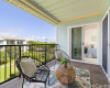 455 Kailua Road,Kailua,Hawaii,96734,2 Bedrooms Bedrooms,2 BathroomsBathrooms,Condo/Townhouse,Kailua,3,18135129