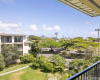 455 Kailua Road,Kailua,Hawaii,96734,2 Bedrooms Bedrooms,2 BathroomsBathrooms,Condo/Townhouse,Kailua,3,18135129