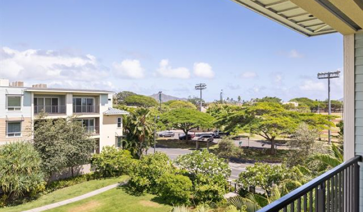 455 Kailua Road,Kailua,Hawaii,96734,2 Bedrooms Bedrooms,2 BathroomsBathrooms,Condo/Townhouse,Kailua,3,18135129