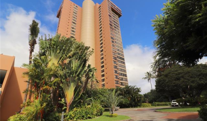 5333 Likini Street,Honolulu,Hawaii,96818,1 ベッドルーム ベッドルーム,1 バスルームバスルーム,コンド / タウンハウス,Likini,21,18135367