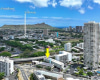 2873 King Street,Honolulu,Hawaii,96826,1 ベッドルーム ベッドルーム,1 バスルームバスルーム,コンド / タウンハウス,King,2,18135510