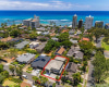 3007 Hibiscus Drive,Honolulu,Hawaii,96815,6 ベッドルーム ベッドルーム,4 バスルームバスルーム,一戸建て,Hibiscus,18136403