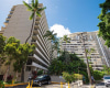 425 Ena Road,Honolulu,Hawaii,96815,1 Bedroom Bedrooms,1 BathroomBathrooms,Condo/Townhouse,Ena,3,18181859