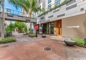 555 South Street,Honolulu,Hawaii,96813,一戸建て,South,18136845