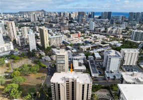 1015 Wilder Avenue,Honolulu,Hawaii,96822,3 ベッドルーム ベッドルーム,2 バスルームバスルーム,コンド / タウンハウス,Wilder,9,18182135