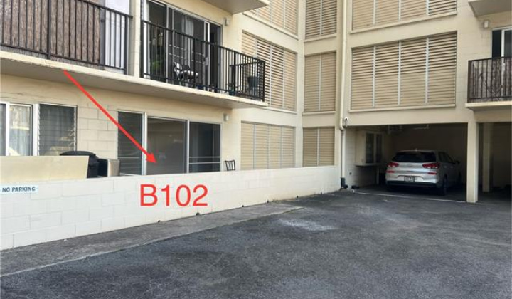 1099 Green Street,Honolulu,Hawaii,96822,2 ベッドルーム ベッドルーム,1 バスルームバスルーム,コンド / タウンハウス,Green,1,18137110