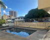 1099 Green Street,Honolulu,Hawaii,96822,2 ベッドルーム ベッドルーム,1 バスルームバスルーム,コンド / タウンハウス,Green,1,18137110