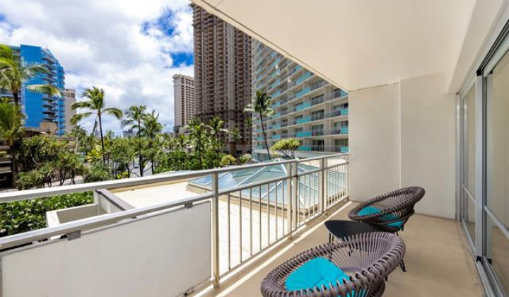 1777 Ala Moana Boulevard,Honolulu,Hawaii,96815,1 バスルームバスルーム,コンド / タウンハウス,Ala Moana,2,18137279