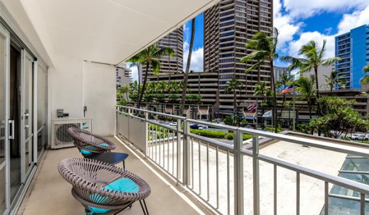 1777 Ala Moana Boulevard,Honolulu,Hawaii,96815,1 バスルームバスルーム,コンド / タウンハウス,Ala Moana,2,18137279