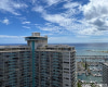 1778 Ala Moana Boulevard,Honolulu,Hawaii,96815,1 ベッドルーム ベッドルーム,1 バスルームバスルーム,コンド / タウンハウス,Ala Moana,32,18183845