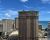 1778 Ala Moana Boulevard,Honolulu,Hawaii,96815,1 ベッドルーム ベッドルーム,1 バスルームバスルーム,コンド / タウンハウス,Ala Moana,32,18183845