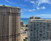 1778 Ala Moana Boulevard,Honolulu,Hawaii,96815,1 ベッドルーム ベッドルーム,1 バスルームバスルーム,コンド / タウンハウス,Ala Moana,32,18183845