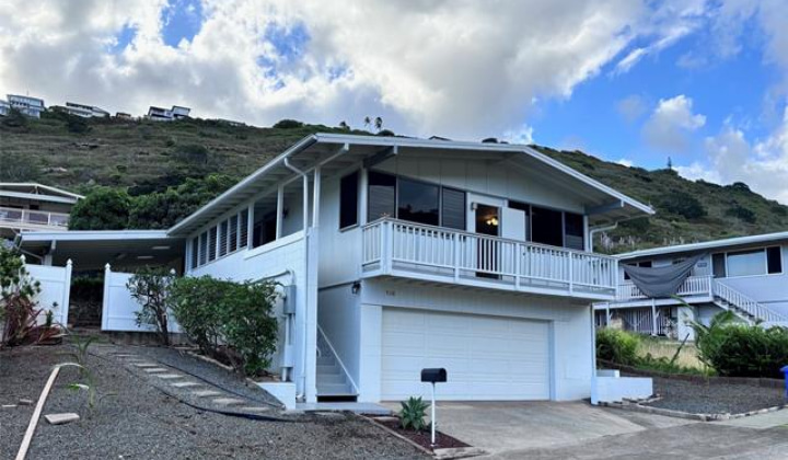 5118 Kilauea Avenue,Honolulu,Hawaii,96816,4 Bedrooms Bedrooms,2 BathroomsBathrooms,Single family,Kilauea,18137940