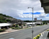 5118 Kilauea Avenue,Honolulu,Hawaii,96816,4 Bedrooms Bedrooms,2 BathroomsBathrooms,Single family,Kilauea,18137940