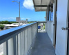 5118 Kilauea Avenue,Honolulu,Hawaii,96816,4 Bedrooms Bedrooms,2 BathroomsBathrooms,Single family,Kilauea,18137940