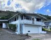 5118 Kilauea Avenue,Honolulu,Hawaii,96816,4 Bedrooms Bedrooms,2 BathroomsBathrooms,Single family,Kilauea,18137940