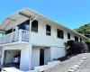 5118 Kilauea Avenue,Honolulu,Hawaii,96816,4 Bedrooms Bedrooms,2 BathroomsBathrooms,Single family,Kilauea,18137940