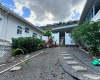 5118 Kilauea Avenue,Honolulu,Hawaii,96816,4 Bedrooms Bedrooms,2 BathroomsBathrooms,Single family,Kilauea,18137940