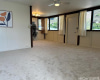 5118 Kilauea Avenue,Honolulu,Hawaii,96816,4 Bedrooms Bedrooms,2 BathroomsBathrooms,Single family,Kilauea,18137940