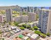 2333 Kapiolani Boulevard,Honolulu,Hawaii,96826,3 ベッドルーム ベッドルーム,2 バスルームバスルーム,コンド / タウンハウス,Kapiolani,35,18138509