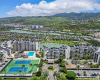 500 Lunalilo Home Road,Honolulu,Hawaii,96825,3 ベッドルーム ベッドルーム,3 バスルームバスルーム,コンド / タウンハウス,Lunalilo Home,7,18138988